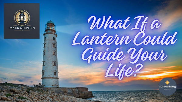 What If a Lantern Could Guide Your Life? – Exploring Noah’s Character Arc