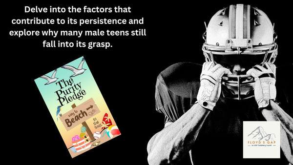 Unmasking Toxic Masculinity: Exploring Factors Behind its Influence on Male Teens