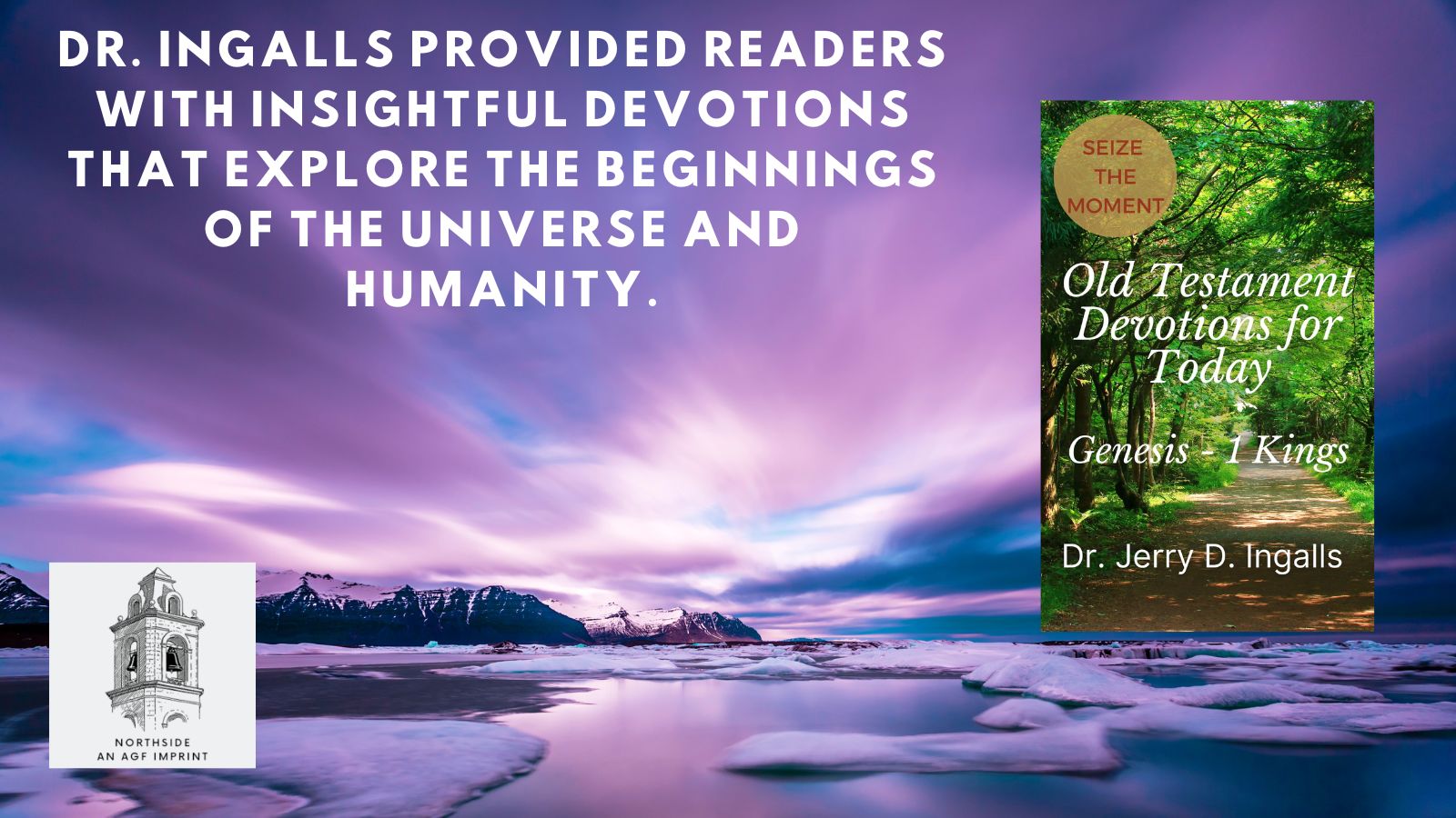 The Creation Story and the Fall of Man - A Tale of Origins and Redempt