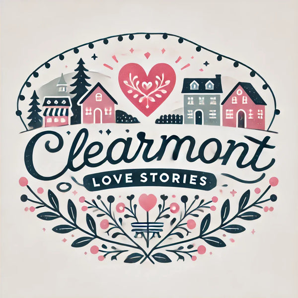 Clearmont Love Stories