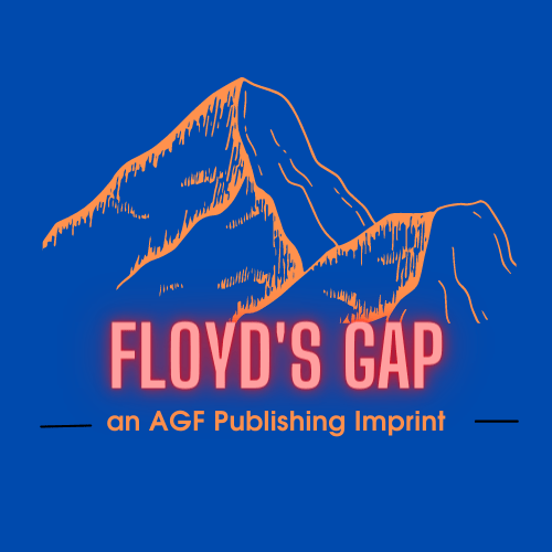 Floyd's Gap